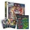 Unmatched Adventures Tales To Amaze Deluxe Edition