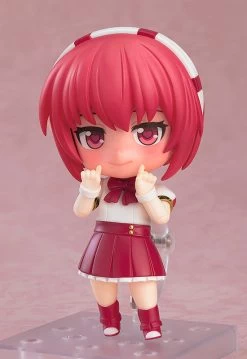 GOOD SMILE COMPANY VA-11 HALL-A Cyberpunk Bartender Action Nendoroid Dorothy Haze -Toy Store va 11 hall a cyberpunk bartender action nendoroid dorothy haze 113454 270c8