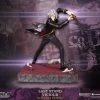 First 4 Figures Cowboy Bebop - Last Stand Vicious Statue -Toy Store viciousst 00 1
