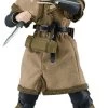 GOOD SMILE COMPANY Vinland Saga Figma Thorfinn -Toy Store vinland saga figma thorfinn 111746 0ca4b