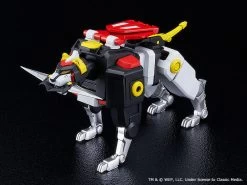 GOOD SMILE COMPANY Voltron Moderoid -Toy Store voltron moderoid voltron 113471 1f97b