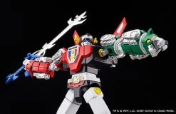 GOOD SMILE COMPANY Voltron Moderoid -Toy Store voltron moderoid voltron 113471 969d8