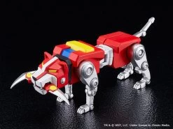 GOOD SMILE COMPANY Voltron Moderoid -Toy Store voltron moderoid voltron 113471 fa1c5