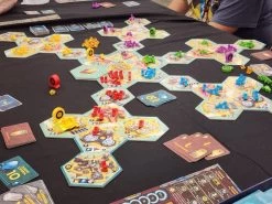 War Of Civilizations -Toy Store war of civilizations 114440 2a199