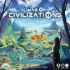 War Of Civilizations -Toy Store war of civilizations 114440 b499b