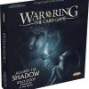 War Of The Ring The Card Game Against The Shadow Expansion -Toy Store war of the ring the card game against the shadow expansion 114378 6bbea
