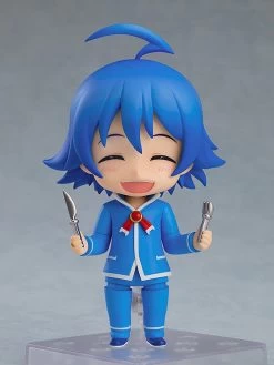 GOOD SMILE COMPANY Welcome To Demon School! Iruma-kun Nendoroid Iruma Suzuki -Toy Store welcome to demon school iruma kun nendoroid iruma suzuki 111799 57fe2