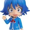GOOD SMILE COMPANY Welcome To Demon School! Iruma-kun Nendoroid Iruma Suzuki -Toy Store welcome to demon school iruma kun nendoroid iruma suzuki 111799 ee39e