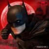 The Batman - Batman One:12 Collective Action Figure -Toy Store x800 12709