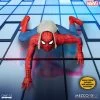 Marvel Comics - The Amazing Spider-Man One:12 Collective Deluxe Action Figure 2 Marvel Comics - The Amazing Spider-Man One:12 Collective Deluxe Action Figure -Toy Store x800 12984