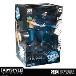 Ghost Files Yu Yu Hakusho Yusuke 1/10 Scale -Toy Store yu yu hakusho yusuke 1 10 scale 103953 663b3