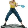 Ghost Files Yu Yu Hakusho Yusuke 1/10 Scale -Toy Store yu yu hakusho yusuke 1 10 scale 103953 fba32