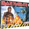 CMON Zombicide 2nd Edition Iron Maiden Pack #3 -Toy Store zombicide 2nd edition iron maiden pack 3 104278 62038