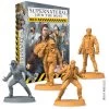 CMON Zombicide 2nd Edition Supernatural Promo Pack 2 -Toy Store zombicide 2nd edition supernatural promo pack 2 104179 6f05f