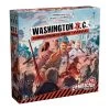 CMON Zombicide 2nd Edition Washington Z.C. 2 CMON Zombicide 2nd Edition Washington Z.C. -Toy Store zombicide 2nd edition washington z c 91094 611a5