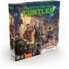 CMON Zombicide White Death Teenage Mutant Ninja Turtles Timecrash -Toy Store zombicide white death tmnt timecrash 111921 713e4