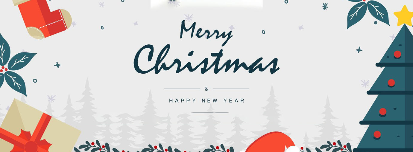 Toy Store -Toy Store 54